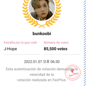 bunkoobi profile image