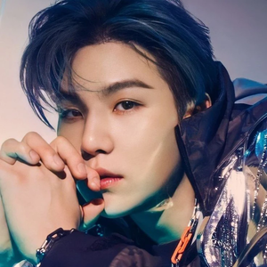 mindboyg profile image