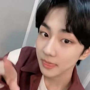 jaesito profile image