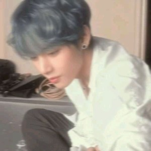 태태뷘 profile image