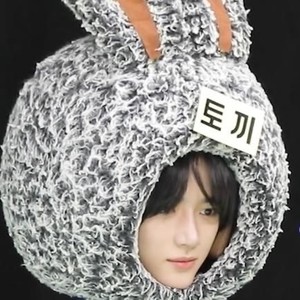 삐리뿡빵 profile image