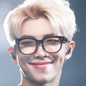 minyunnan profile image