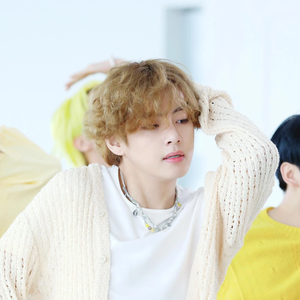 pwmepablcñc profile image