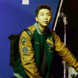 heoqbriBwkg profile image