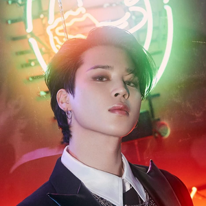 euakwoldznlqmz profile image