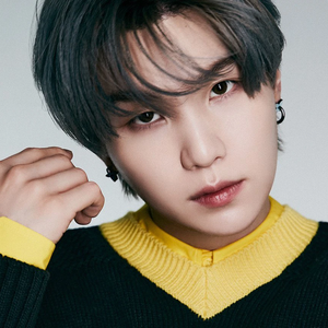 miauyoongimiau profile image