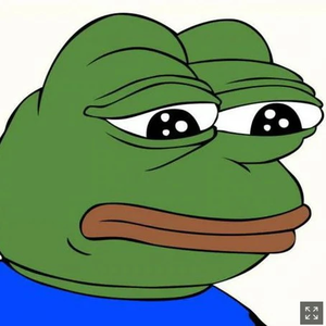 12a8cef5ff8a582a2bd4ba41b2a378a6 profile image