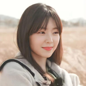 yangie7 profile image