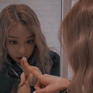 민빠답의정석 profile image