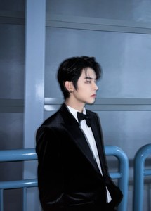 체리모아 profile image