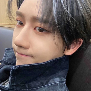 예한 profile image