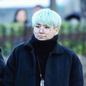 꾹아미와팀원들 profile image