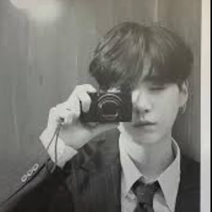 AnhNgocSU9356 profile image