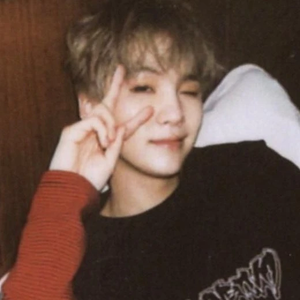 Misssuga profile image