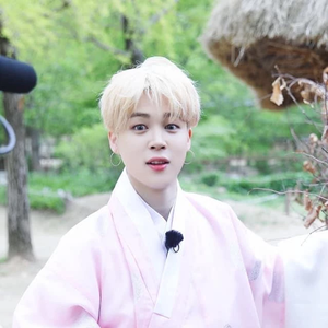 세삔 profile image