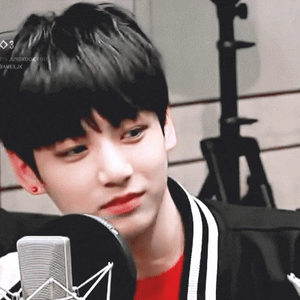 리린3 profile image