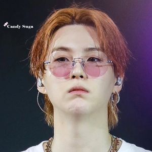 sucatd profile image