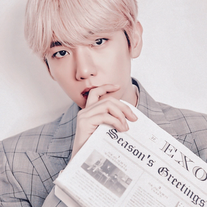 2012년4월8일² profile image