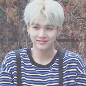 扎扎爱财 profile image