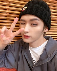 linoprism profile image