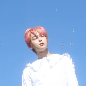 wxnderlland³ profile image