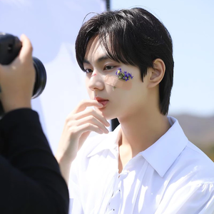 nsuni95 profile image