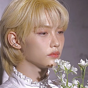 Mar3ly profile image