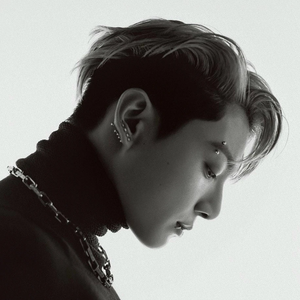 MISHᵀᴮᶠ⟭⟬² profile image