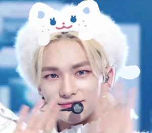 kdderi profile image