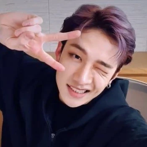 mllb11 profile image