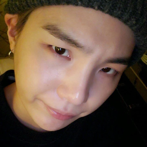 ygipiola profile image