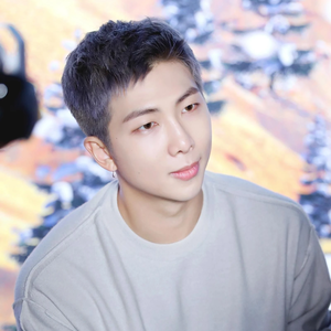 joonrm profile image