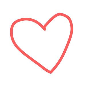 ㄷㄹㅁ profile image