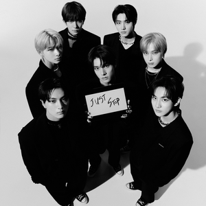 Soulluv profile image