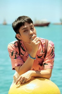 SerenaC profile image