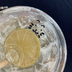 「달부계」 profile image