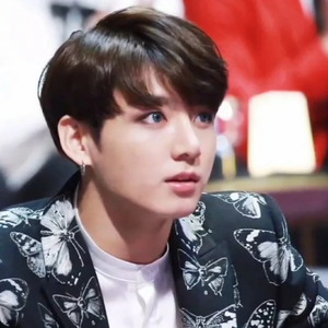 프리얀카V profile image