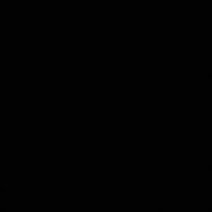 110328 profile image