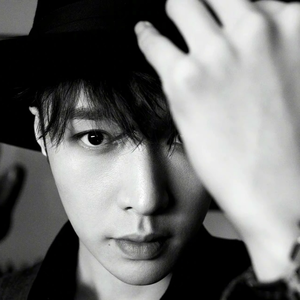 yixinglitdragon profile image