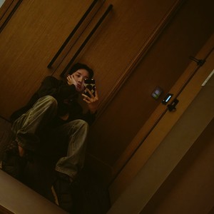 힛123 profile image