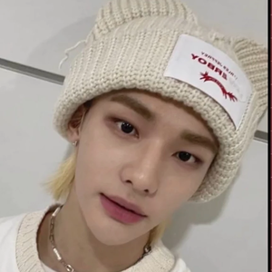 SKZ찐럽 profile image