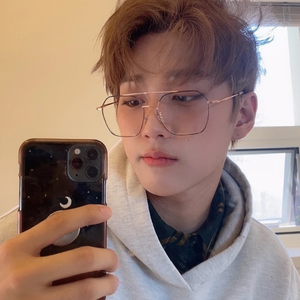 봉승윤 profile image