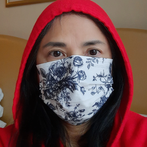 enilecsomar profile image