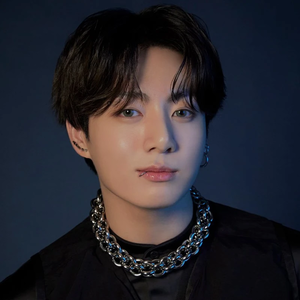 taégyk01 profile image