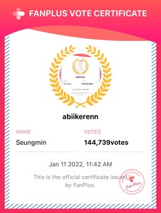 b7f262d1ff9d817f227b96fd21eec5ee profile image