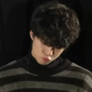 boboosh profile image