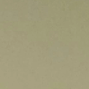 힛힡ㅌ힛힛사운드 profile image