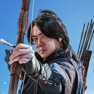 Sehunveins profile image