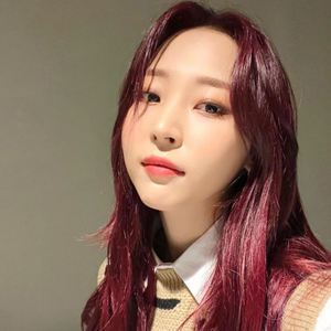 mirandaxheyhncnbvnxb profile image