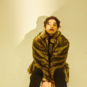 미친녀 profile image